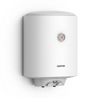 Chauffe-eau électrique pour toute la maison, modèle économique 30L