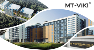 MT-ViKI 70M 4K ตัวแยกสัญญาณ <span class=keywords><strong>HDMI</strong></span> มากกว่า Cat5พร้อมห่วง <span class=keywords><strong>HDMI</strong></span> - Product Image 6