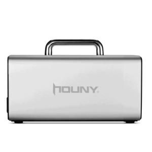 Máy Phát Điện Năng Lượng Mặt Trời Ac Dc Xu Hướng Mới 2023 Sạc Điện Ngoài Trời Máy Tính Xách Tay Máy Tính Xách Tay Công Suất Dự Phòng Ups 1200W 700W 110V 230V - Product Image 4