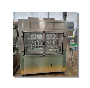 Machine de fabrication de DEF avec systèmes de <span class=keywords><strong>traitement</strong></span> de l'eau, de mélange, de purification, de filtration, de stockage, de remplissage et de contrôle - Product Image 6