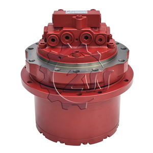ZW Factory Excavator <span class=keywords><strong>Final</strong></span> <span class=keywords><strong>Drive</strong></span> Assy SWE70 Travel Motor <span class=keywords><strong>Final</strong></span> <span class=keywords><strong>Drive</strong></span> pour Sunward Excavator - Product Image 1