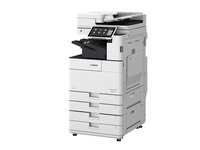 Copieurs d'occasion Machine à photocopier remanufacturée Imprimante laser A3 Office Imprimante pour Canon 4725 4735 4745 4751