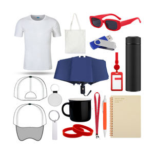 Set de regalos de Navidad hechos en casa, set de productos químicos de alta calidad, 2023 - Product Image 5