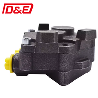 Pompe à carburant directe d'usine 20997341 21476011 85103778 7420997341 pour moteur Volvo RENAULT RVI