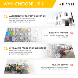 Nhà Máy Trực Tiếp <span class=keywords><strong>Nutcracker</strong></span> Bộ Đồ Ăn Đặt Trẻ Em Của Sinh Nhật Nguồn Cung Cấp Bên Giáng Sinh Trang Trí Bao Gồm Tấm Khăn Ăn - Product Image 6