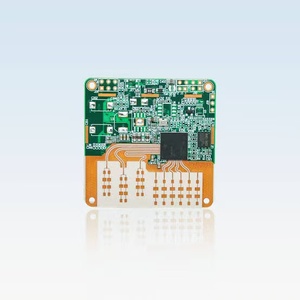<span class=keywords><strong>Radar</strong></span> de Onda Milimétrica para Drones UAV Todo Clima, Seguimiento de Terreno, Medición de Altitud, <span class=keywords><strong>Radar</strong></span> Láser para Agricultura - Product Image 3