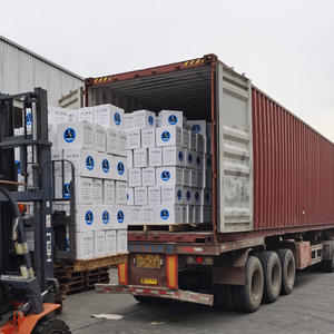 맞춤형 투명 <span class=keywords><strong>BOPP</strong></span> 포장 테이프 2 인치 100 Y 아크릴 Opp 접착 테이프 판지 밀봉 상자 강한 접착 포장 테이프 - Product Image 6