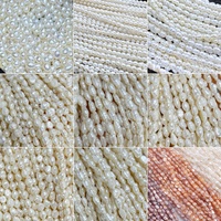 Bijoux Muses, bijoux en perles naturelles personnalisés, bracelet en perles personnalisé, collier, taille réglable, ornement en perles fait main pour cadeau