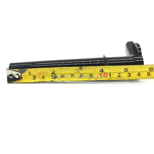 Hengney คอยล์จุดระเบิด1F3U-12029-AA 1F3U12029AA สำหรับฟอร์ดมัสแตง <span class=keywords><strong>UF191</strong></span>ปรอท - Product Image 1