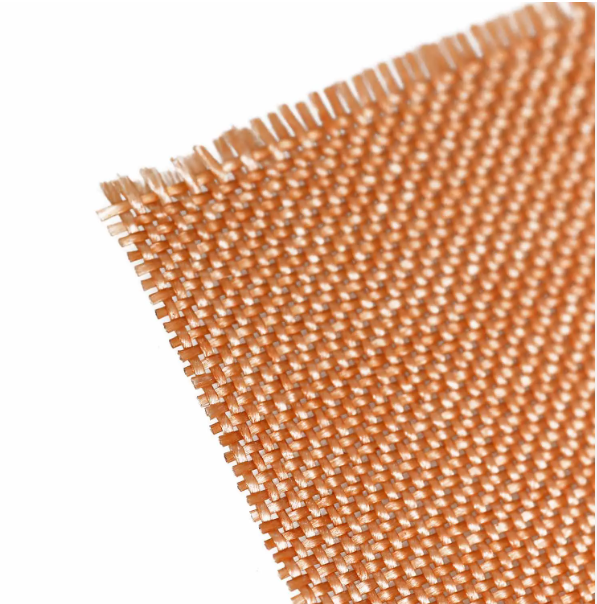 Stable Industry Belting Fabrics Dipped EE EP NN Fabric for All Kinds of Conveyor