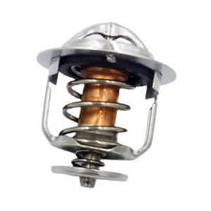 เครื่องยนต์เทอร์โม82สำหรับ Toyota FAW JP OE 90916-03075 90916-03084อะไหล่ - Product Image 5