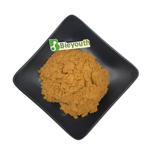 Extracto <span class=keywords><strong>de</strong></span> <span class=keywords><strong>Agrimonia</strong></span> en Polvo Concentrado Natural Soluble en Agua <span class=keywords><strong>de</strong></span> Alta Calidad en Oferta, 10:1 20:1 100:1 200:1 - Product Image 4