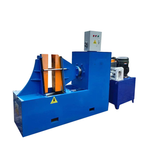 Máquina de Ensamblaje automático con enchufe de interruptor - Product Image 6