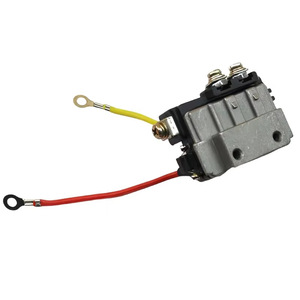 Module de commande d'allumage 89620-10090 pour Toyota Corolla Chevrolet Pontiac, pièce de rechange - Product Image 1