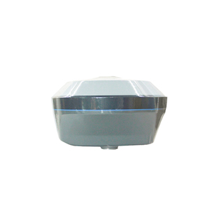 Hi Target IRTK5, Instrumento de Topografía de Bajo Costo, Equipos de Topografía de Alta Precisión, Rtk Gps Rtk - Product Image 1