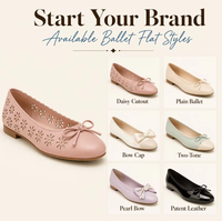Sandales plates en cuir personnalisées pour filles, style indien, pour fêtes et affaires, chaussures habillées ouvertes pour le bureau