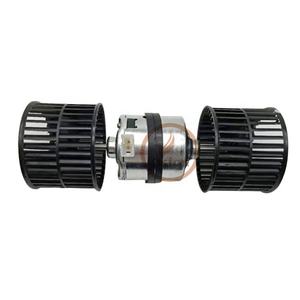 Motor de Ventilador para Excavadora JISION SK200-8 SK210-8 SK250-8, YN20M00107S111 YN20M00107S011 51500-10770 - Product Image 1