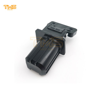 Bisagra TMS M521 ADF para HP LaserJet M521 M525 M575 521 525 <span class=keywords><strong>575</strong></span> Pro 400 MFP M401 - Product Image 4