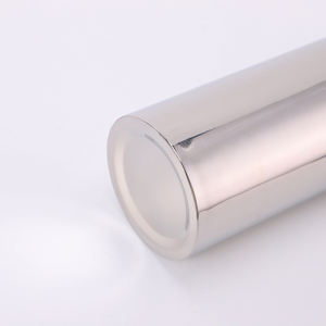 Premium Shinny Glossy Golden Rose <span class=keywords><strong>Whisky</strong></span> <span class=keywords><strong>Macallan</strong></span> 17oz Petaca de metal Multifunctton Frasco redondo de acero inoxidable de gran capacidad - Product Image 3