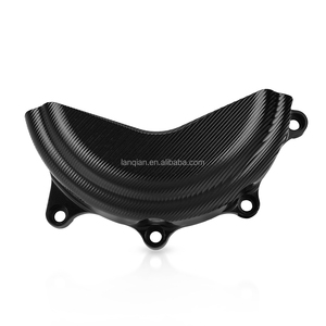 Accessoires moto pour <span class=keywords><strong>Ducati</strong></span> Panigale <span class=keywords><strong>V4</strong></span> S <span class=keywords><strong>Corse</strong></span> : Protection moteur et garde-boue Panigale <span class=keywords><strong>V4</strong></span> S GP <span class=keywords><strong>Corse</strong></span> - Product Image 5
