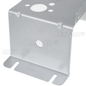 Soporte de Montaje para Calentador de Aire para Automóviles y Camiones, para Calentadores de Aire Diésel Webasto Eberspacher - Product Image 5