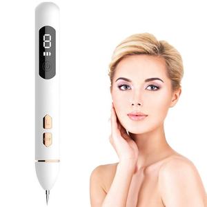 Lápiz Inteligente para Eliminar Lunares y Pigmentación, para el Cuidado de la Piel, Productos de Belleza - Product Image 3