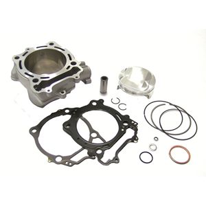 Kit de Cilindro de Diámetro Estándar 96 mm, 450 cc - Product Image 1