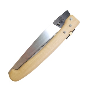 Hot Bán Chất Lượng Cao Tốt Nhất Bán Nhà Sản Xuất Gấp Gỗ Cứng Làm Việc Kéo <span class=keywords><strong>Saw</strong></span> Sk5 Tay Cầm Bằng Gỗ 18T Nhật Bản <span class=keywords><strong>Hand</strong></span> <span class=keywords><strong>Saw</strong></span> - Product Image 1