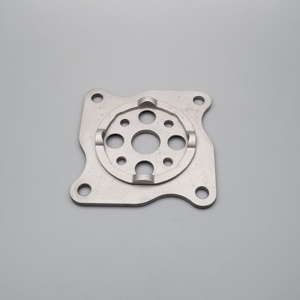 Graafmachine <span class=keywords><strong>joystick</strong></span> hendel <span class=keywords><strong>PC200</strong></span>-<span class=keywords><strong>6</strong></span> PC60-7 PC120-<span class=keywords><strong>6</strong></span> PC130-7 702-16-53210 Drukstalen plaat bedieningshendel bouwmachines - Product Image 4