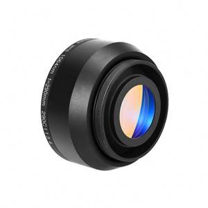 Máquina de Marcado Láser de Fibra Mopa para Grabar Metal, Acero, Armas, Joyería, 20W, 30W, 50W, JPT para Acero Inoxidable - Product Image 2