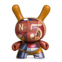 Figurines en vinyle haut de gamme, jouets d'art personnalisés, boîtes mystères, figurines d'action en PVC personnalisées, figurines en PVC de collection, jouets d'art en vinyle