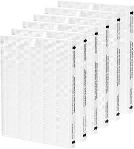 Vente en gros de purificateurs <span class=keywords><strong>d</strong></span>'<span class=keywords><strong>air</strong></span> à filtre Hepa portables populaires purificateurs <span class=keywords><strong>d</strong></span>'<span class=keywords><strong>air</strong></span> à filtre Hepa pour <span class=keywords><strong>Winix</strong></span> - Product Image 3