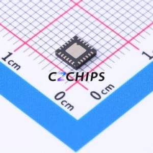 Chip IC de circuito integrado PCA9547BS,118 de alta calidad (4x4), otra interfaz - Product Image 2
