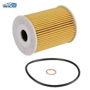 Filtro de Aceite para Motor de Automóvil, Repuestos al por Mayor, 93743595 4807966 93743595 96980297 93745425 4817460 para Chevrolet/GM <span class=keywords><strong>DAEWOO</strong></span> - Product Image 3
