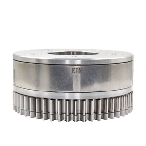 OE # 1560502247 pour Mercedes W221 S63 CLS63 AMG M156 Arbre à cames Réglage de l'arbre à cames Admission - Product Image 4