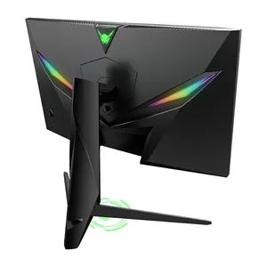 Antgamer ANT27vq max de qualité supérieure 27 pouces 2k 360hz moniteurs de jeu IPS ultra-rapides moniteur <span class=keywords><strong>pc</strong></span> - Product Image 6