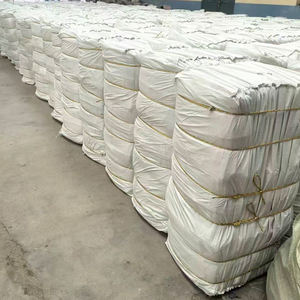 Vente flash Ensemble de literie 100% polyester Trois pièces <span class=keywords><strong>Un</strong></span> drap de lit <span class=keywords><strong>Deux</strong></span> taies d'oreiller Ensemble de literie en tissu durable Utilisation quotidienne - Product Image 6