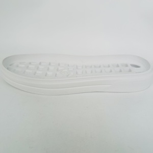 <strong>Custom</strong> Lightweight EVA <strong>Cup</strong> Sole for Sneakers Casual Shoes - Product Image 3
