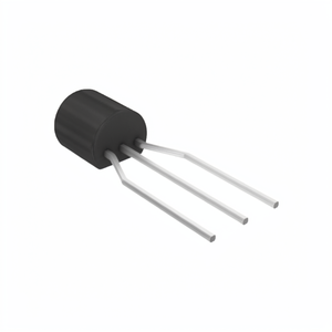 Componente Electrónico TO-226-3, TO-92-3 con Terminales Formados, Gestión de Energía (PMIC) LM4040D30ILPRE3, Canal del Fabricante - Product Image 1