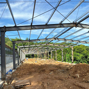 Giá Rẻ Tiên Tiến Tự Động Trứng Gà Gia Cầm Trang Trại - Product Image 6