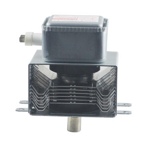 Generador de Microondas Original de 1080W para Toshiba 2M303K, Magnetrón Refrigerado por Aire para Uso Doméstico, Tubo Electrónico a Gas - Product Image 3