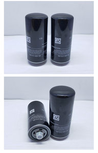 Elemento Filtrante Olio Idraulico per Trasmissione 0501212459, Componenti per Macchinari Edili e Gruppi Elettrogeni - Product Image 5