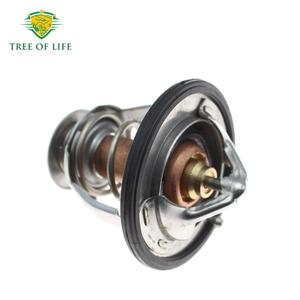 Tree Of Life Engine <b>Thermostat</b> 90916-03084 For Toyota Camry 82 Automatic Coolant <b>Control</b> - Product Image 3