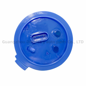 1k0919vw ap 1K0919051AQ 1k0919vw db 1K0919052DB VW Audi Seat için yüksek kaliteli yakıt pompası montajı - Product Image 2