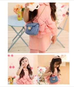 Alibb.Com en Ruso, Vestidos Elegantes de Última Moda para Niñas, Vestidos de Fiesta - Product Image 3