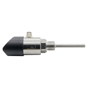 Interrupteur de température numérique électronique intelligent TT300 avec affichage pour contrôle haute précision des systèmes hydrauliques et d'eau - Product Image 5
