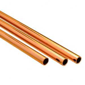 Climatiseur au prix d'usine, tuyau en cuivre TP2 - Product Image 6