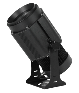 LED Security Line Projector Floor Making Led Walkway Warning Signs Line Projector - Product Image 6