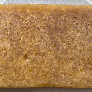 SBR BALES Alta calidad SVR 10 Grado de moldeo Pacas sueltas Caucho natural Materias primas Polvo Directo de fábrica Mejor precio - Product Image 1