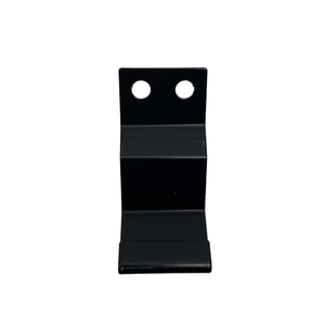 Placa Metálica Externa con Gancho de Montaje para Teach Pendant de Robot ABB DSQC679 - Product Image 4
